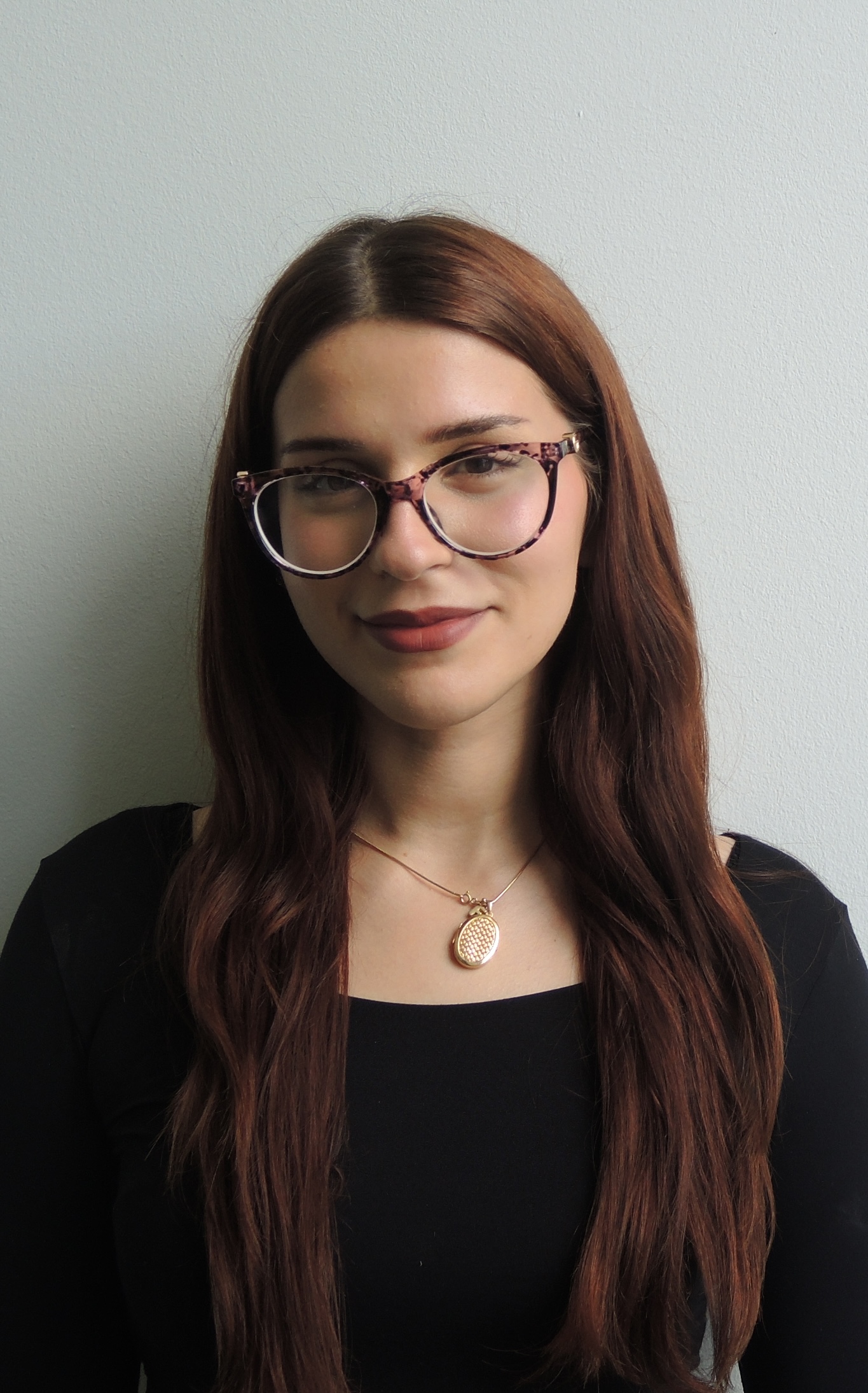 Edona Hasani