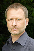 Dietmar Benke