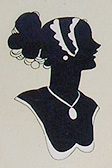 Marie Lommel