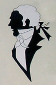 Vicente Algaba Martinez