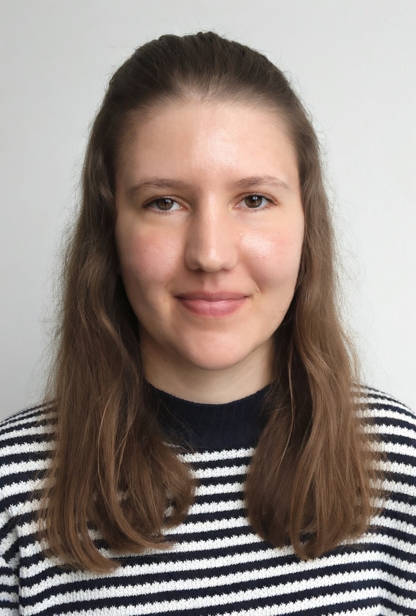 Chiara Gianna Bruno
