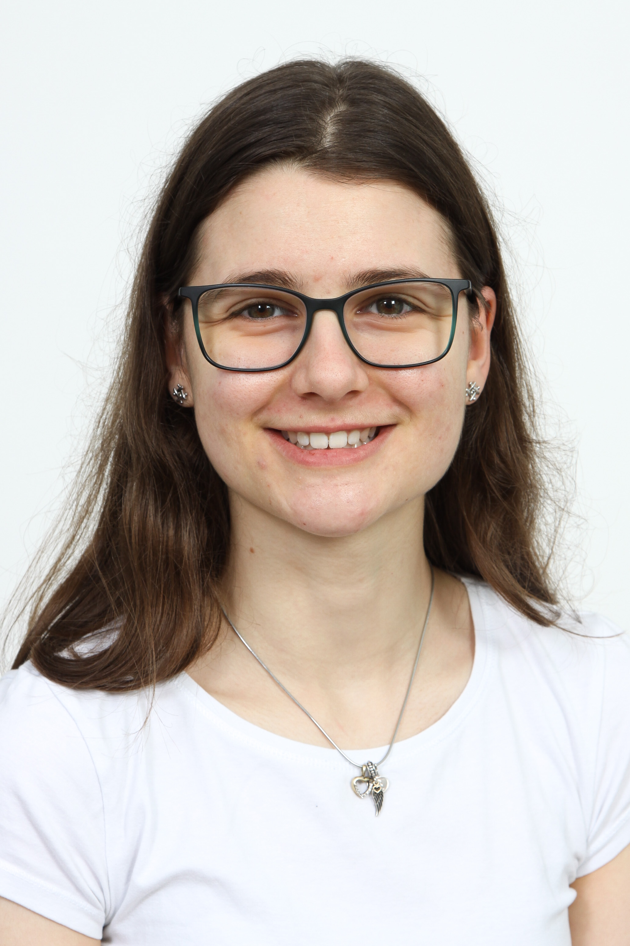 Laura Jäger