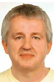 Harald Osswald