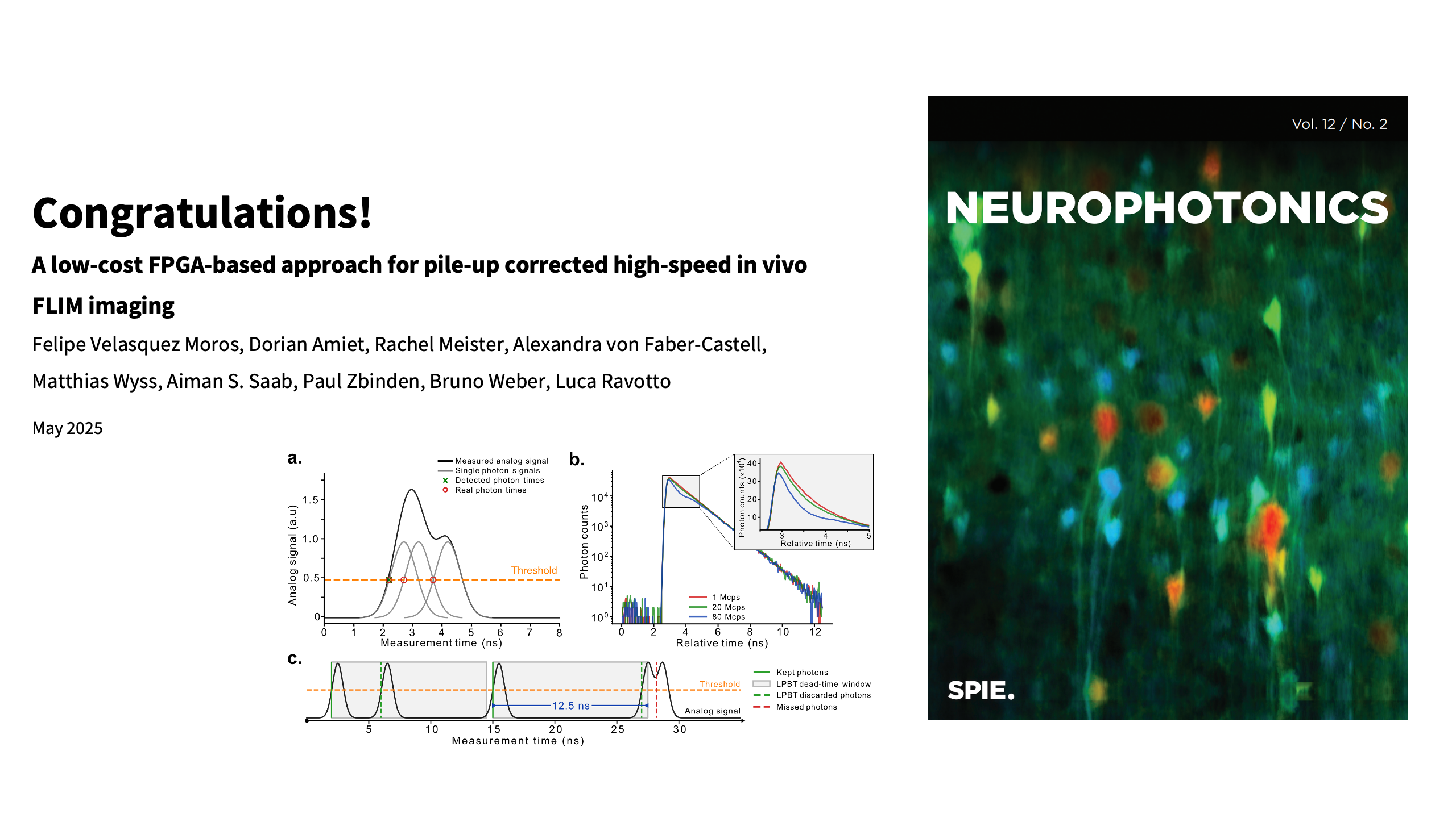 https://www.spiedigitallibrary.org/journals/neurophotonics/volume-12/issue-02/025009/A-low-cost-FPGA-based-approach-for-pile-up-corrected/10.1117/1.NPh.12.2.025009.full
