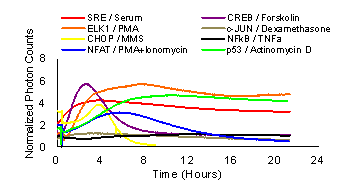 Project1Biom_Figure2